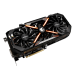 Gigabyte Aorus GeForce GTX 1080 Ti Xtreme Edition 11G GDDR5X Graphics Card